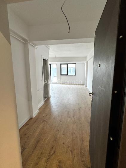 Studio 40 mp utili | Ivory Residence Pipera | Cel mai bun preț - 4