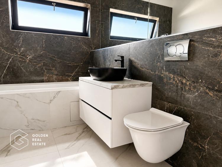 Apartament cu 2 camere,  Dumbravita – Zona Centrala, 0% Comision