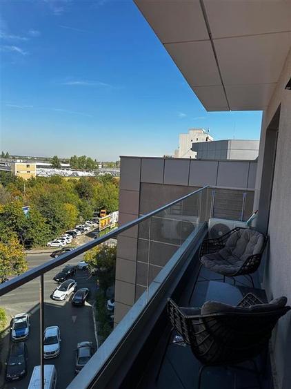 INVESTITIE 3 CAMERE MOBILAT MODERN