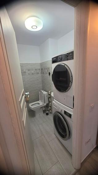 Apartament 3 camere de închiriat | Dristor | Str. Râmnicu Vâlcea | 800