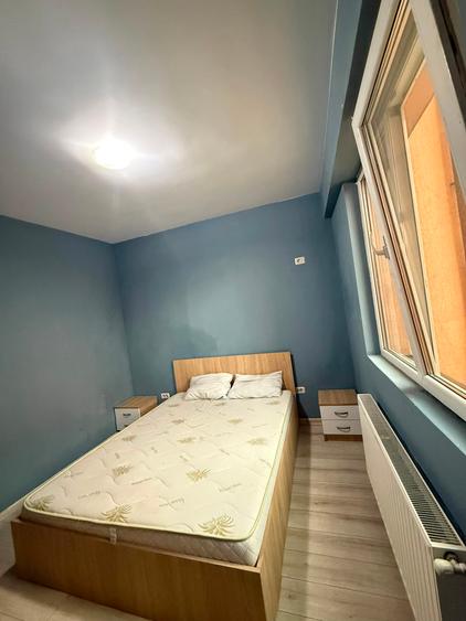 APARTAMENT 2CAMERE-DE VANZARE-CHIAJNA-COMISION 0