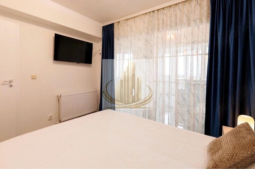 Ultra-Central | Piața Unirii 2 camere 38mp