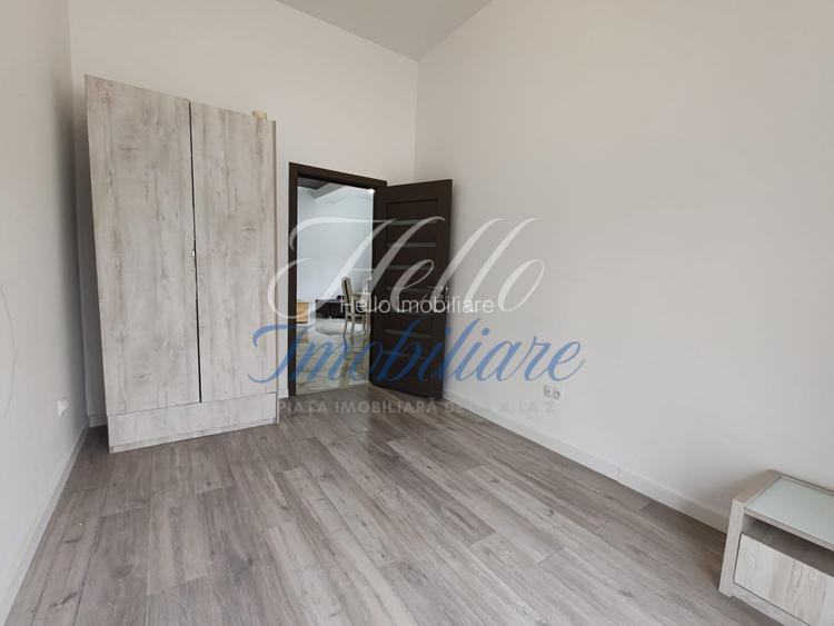 Apartament 3 camere, 62.50 mp Zona Calea Baciului Cluj Napoca