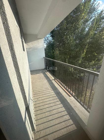 DUPLEX NOU DE VÂNZARE CORBEANCA CENTRU CURTE 250MP 3DORMITOARE 3BAI - 9