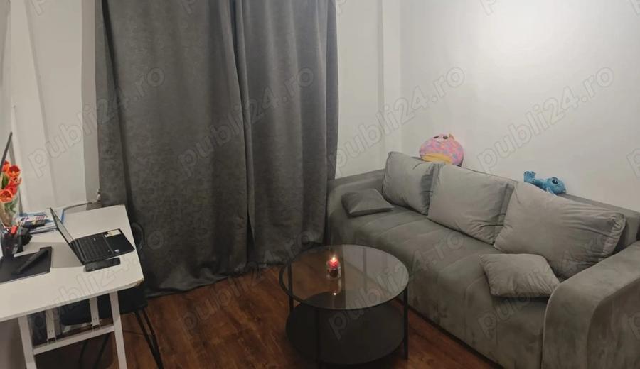 Apartament 2 camere Pantelimon / Parc / Spital