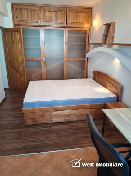 Vanzare apartament superb, 4 camere, 2 bai, Zorilor