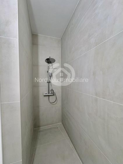 APARTAMENT 2 CAMERE | 53 mp | LA CHEIE | zona Vest, Sibiu - 8