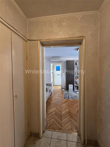 Bd Ferdinand, apartament 2 camere - 5