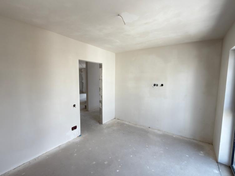 Apartament 3 camere | 65.74m² | Între Lacuri, str. Dionisie Roman | Dezvoltator