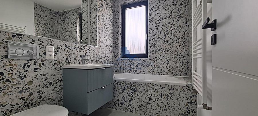 Apartament 3 camere