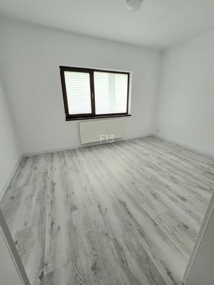 Casă 3 camere, 2 băi, curte generoasă 471 mp - Complex Luna, Balotești - 5
