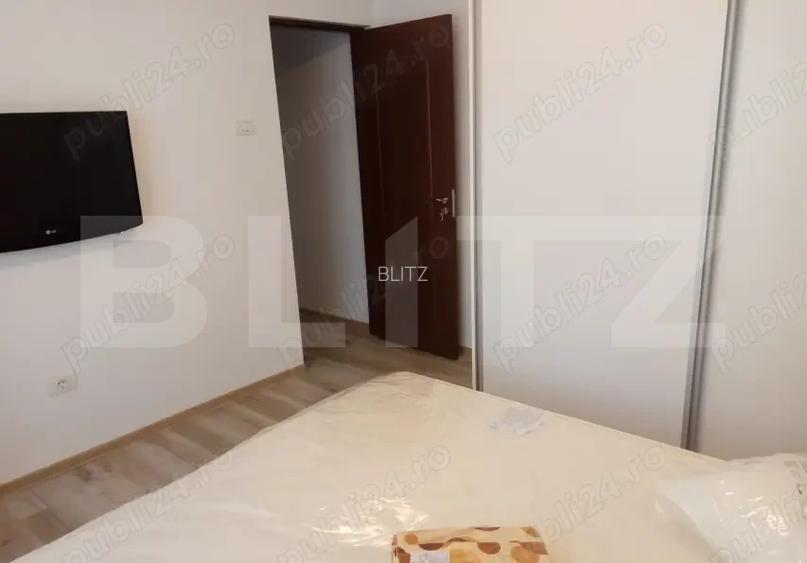 Apartament 2 camere, 50 mp, zona Ultracentrala - 4