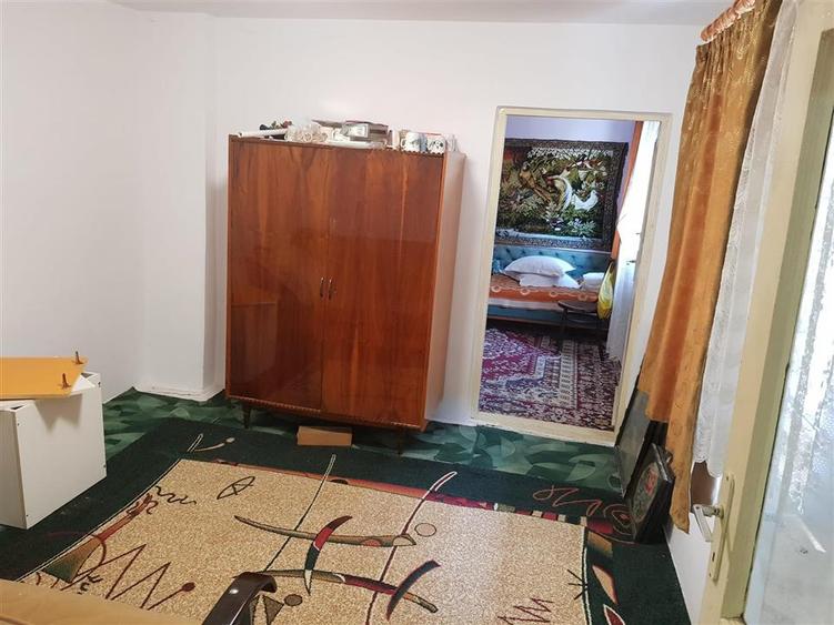 Casa din Caramida zona Centrala, St 213mp