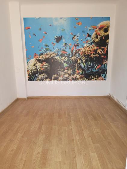 Casa cu deschidere pe colt Tomis I – Spital - 9