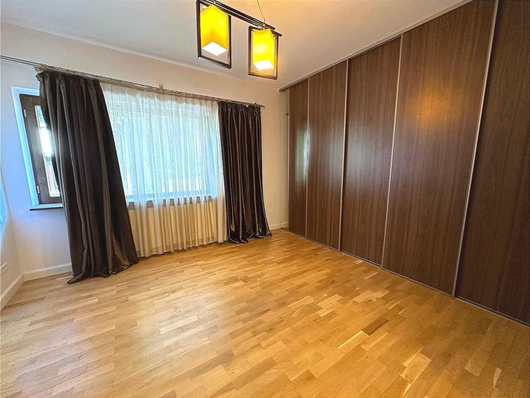 Proprietate pentru birouri in imobil cu arhitectura interbelică zona Primăverii