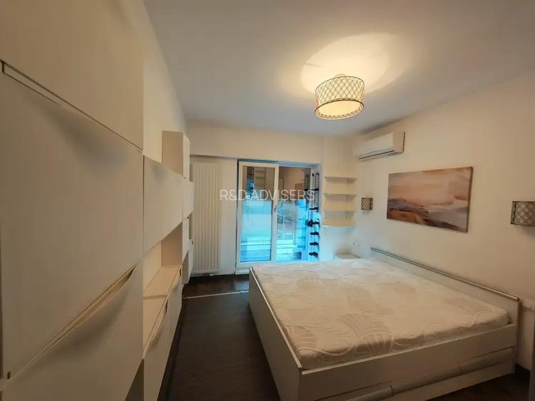 Apartament 3 Camere Belvedere  I Terasa 27mp - 11