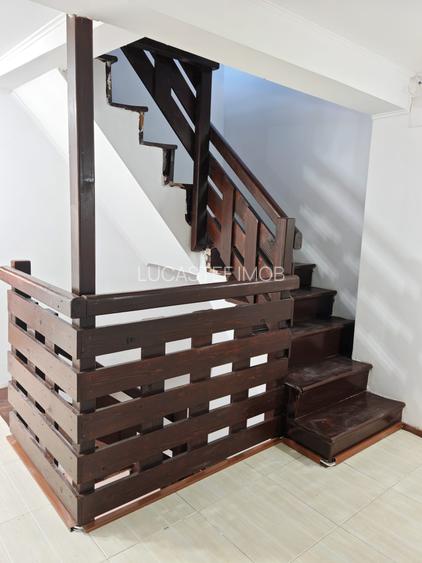 5camere Giulesti Capat Tranvai - 22