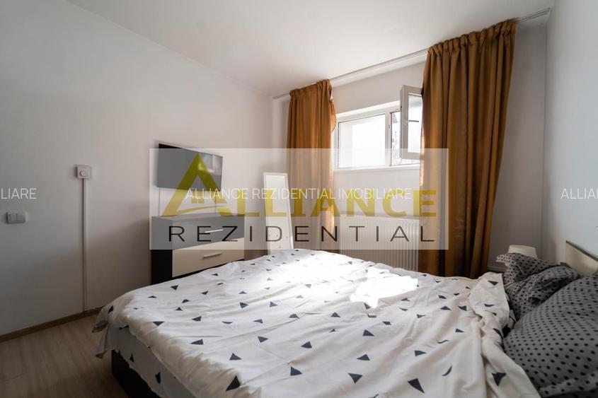 2 camere metrou Leonida - 6