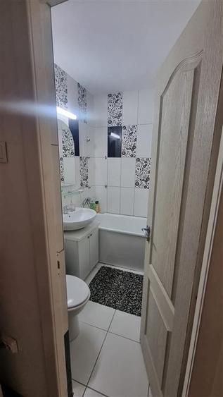 APARTAMENT 3 CAMERE SEMIDECOMANDAT PODU ROS PASAPOARTE