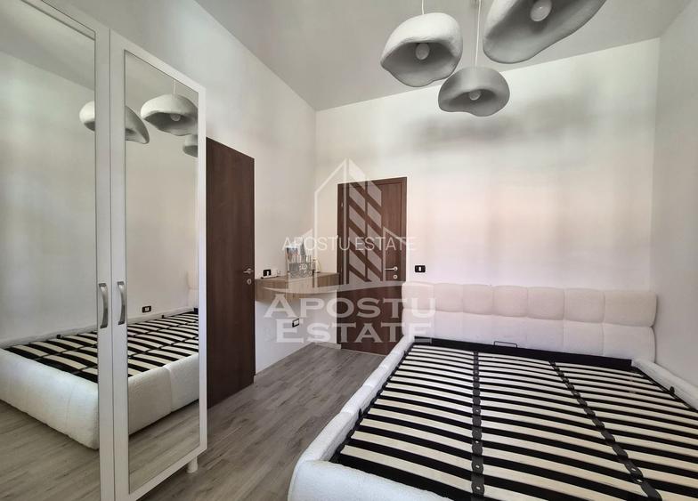 Apartament o camera ,zona Ultra central - 3