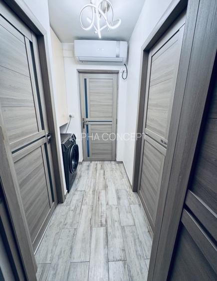 3 CAMERE DECOMANDATE - ZODIAC/TOMIS NORD - 5