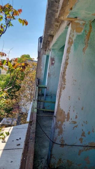 Apartament de vanzare