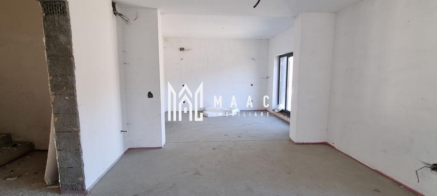 Proprietate specială I 1224 mp I Teren 2000 mp I Wewern