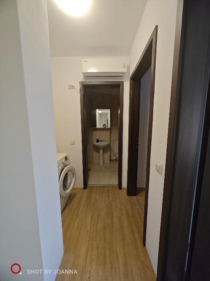 Închiriez apartament tip Penthouse, 4 camere mobilat și utilat,Bragadiru