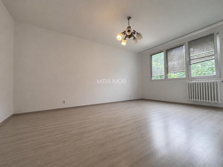 3 camere Drumul Taberei | Valea Oltului | Boxă proprietate inclusă - 2