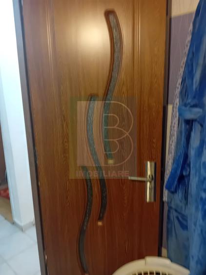 Apartament 3 Camere,Calea Vitan,bl.reabilitat,DECOMANDAT, 2 bai,Centrala,mobilat