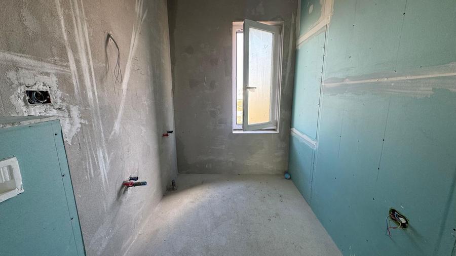COMISION 0 | Apartamente 3 și 4 camere | Zona Metro 2