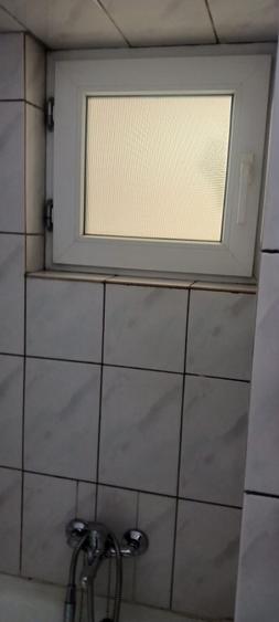 Mihai Bravu - Obor metrou - vanzare ap. 3 camere decomandat
