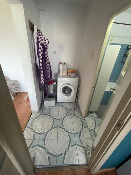 Apartament 2 camere Bulevard-Spitalul de Copii