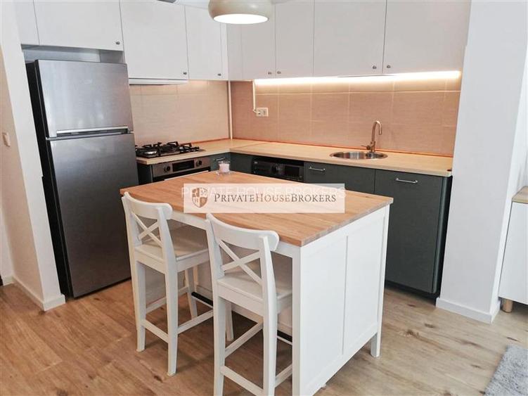 Aviatiei | Belvedere Residence | Bloc 2019 | Terasa 20MP - 4
