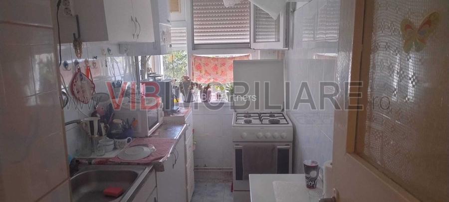 Apartament 4 camere Dacia - 7