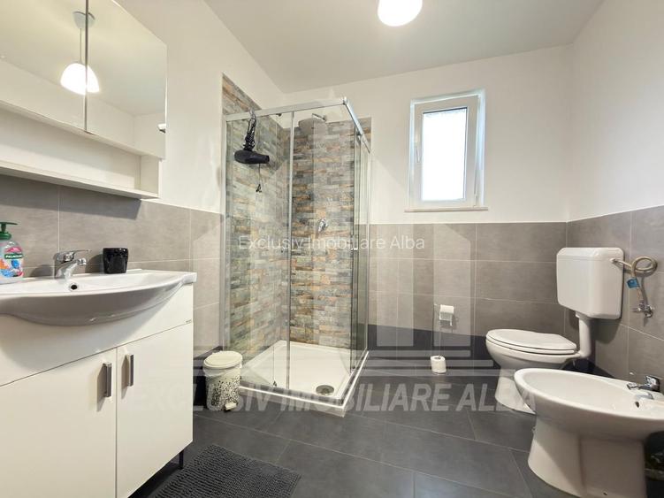 Apartament 3 camere | Etaj 2 | 75 mp | Bloc Nou | Cetate