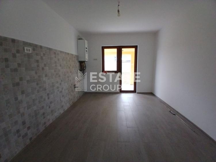 Duplex cu 5 camere in Dumbravita