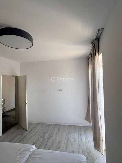 MOBILAT MODERN, 2 CAMERE, GIROC - 4