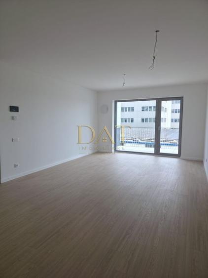 Apartament 2 camere | finisat | TVA inclus | ERA by Hexagon