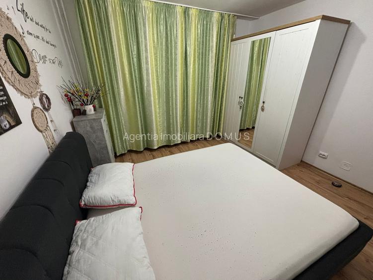 2 Camere ICFrimu Etaj2 mob util - 5