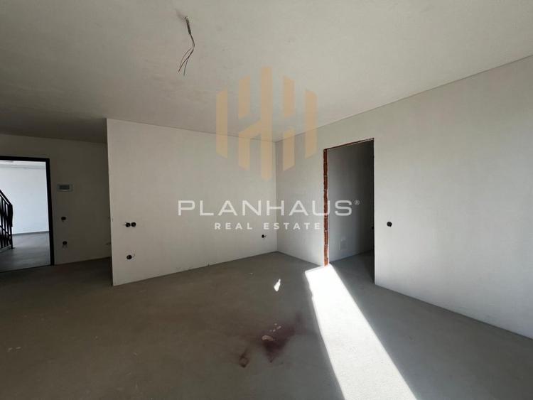 Apartament premium 3 camere,Victoriei ,zona Mărul de Aur