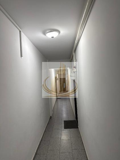 Apartament 3 Camere Decomandat + Parcare Acoperită