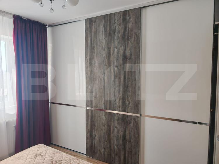 Apartament 2 Camere De Incheriat | Zona Nufarul | Oradea