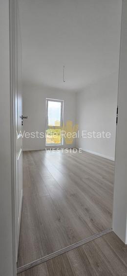 Duplex premium de vanzare, in Sacalaz - 3