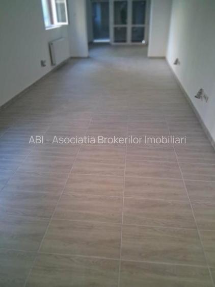 13 Septembrie-spatiul comercial stradal,renovat total,centrala termica - 10