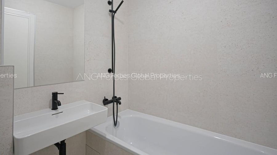 Lake view, best price, 2 rooms