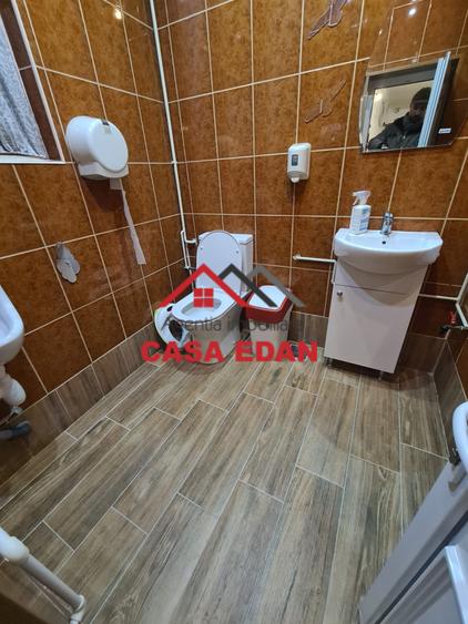 Spatiu in Campina 120mp--800e