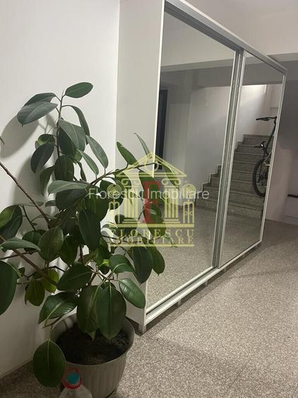 Apartament 2 camere! Bloc nou Felicia Residence! - 20