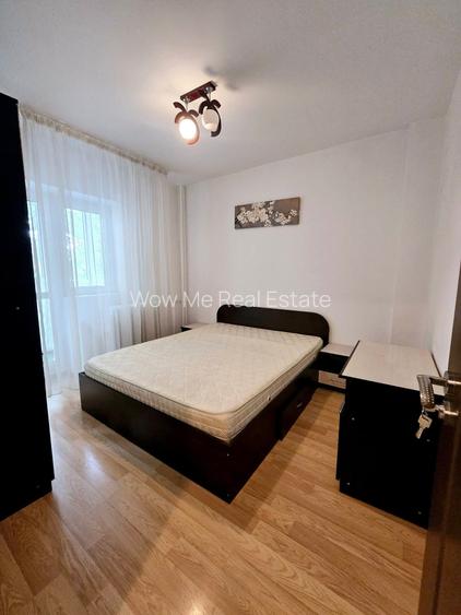 Apartament 2 Camere Ștefan cel Mare, Vasile Lascăr - 31