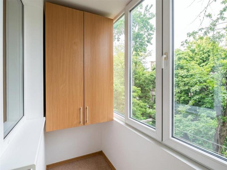 RECO Apartament cu 2 camere tip T - cartier Velenta